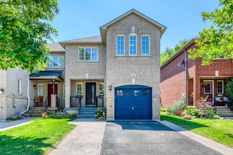 2416 Lazio Lane