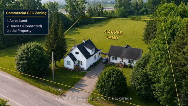 Detached at 95 Oxford Road, Welland, ON L3B 5N4