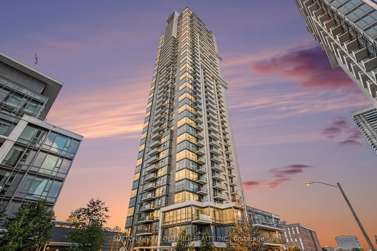 55 Ann O'reilly Road