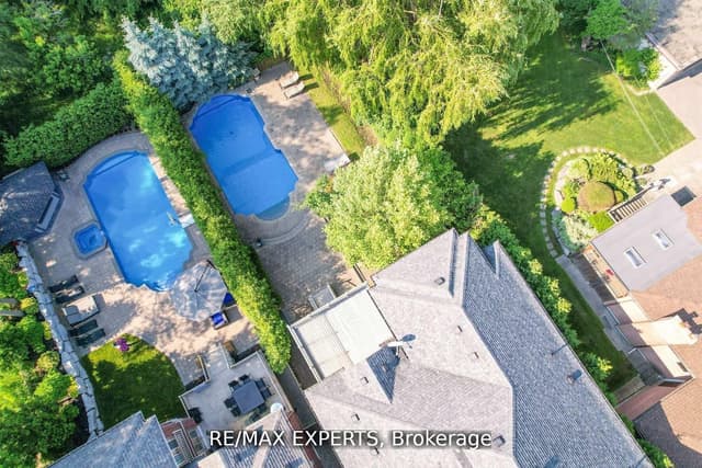 Detached at 188 King High Drive, Vaughan, ON L4J 3N5