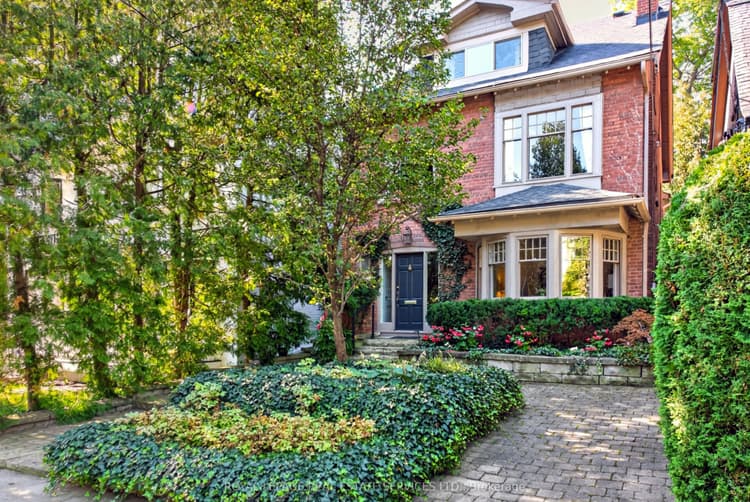 62 Astley Avenue