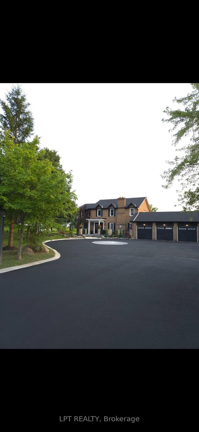 Detached at 14190 Mount Hope Road, Caledon, ON L7E 3K3