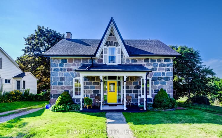 47 Washington Street