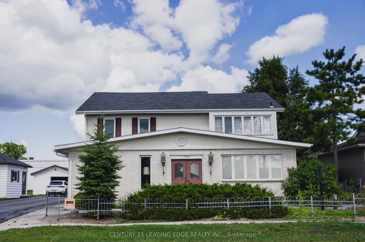 1106 Prince Street