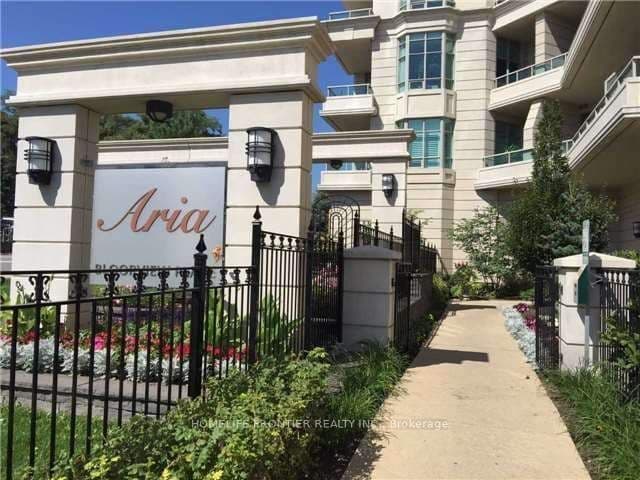 Condo Apartment at 10 Bloorview Place 703, Toronto, ON M2J 0B1, Toronto C15