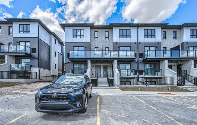 410 Northfield Drive