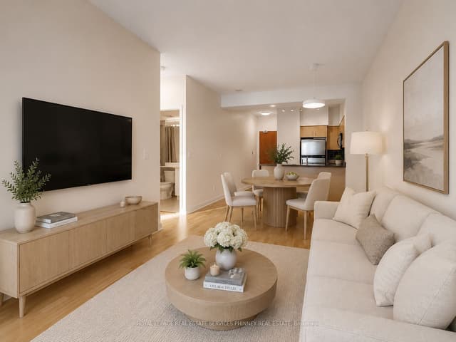Condo Apartment at 219 Fort York Boulevard 2806, Toronto, ON M5V 1B1, Toronto C01
