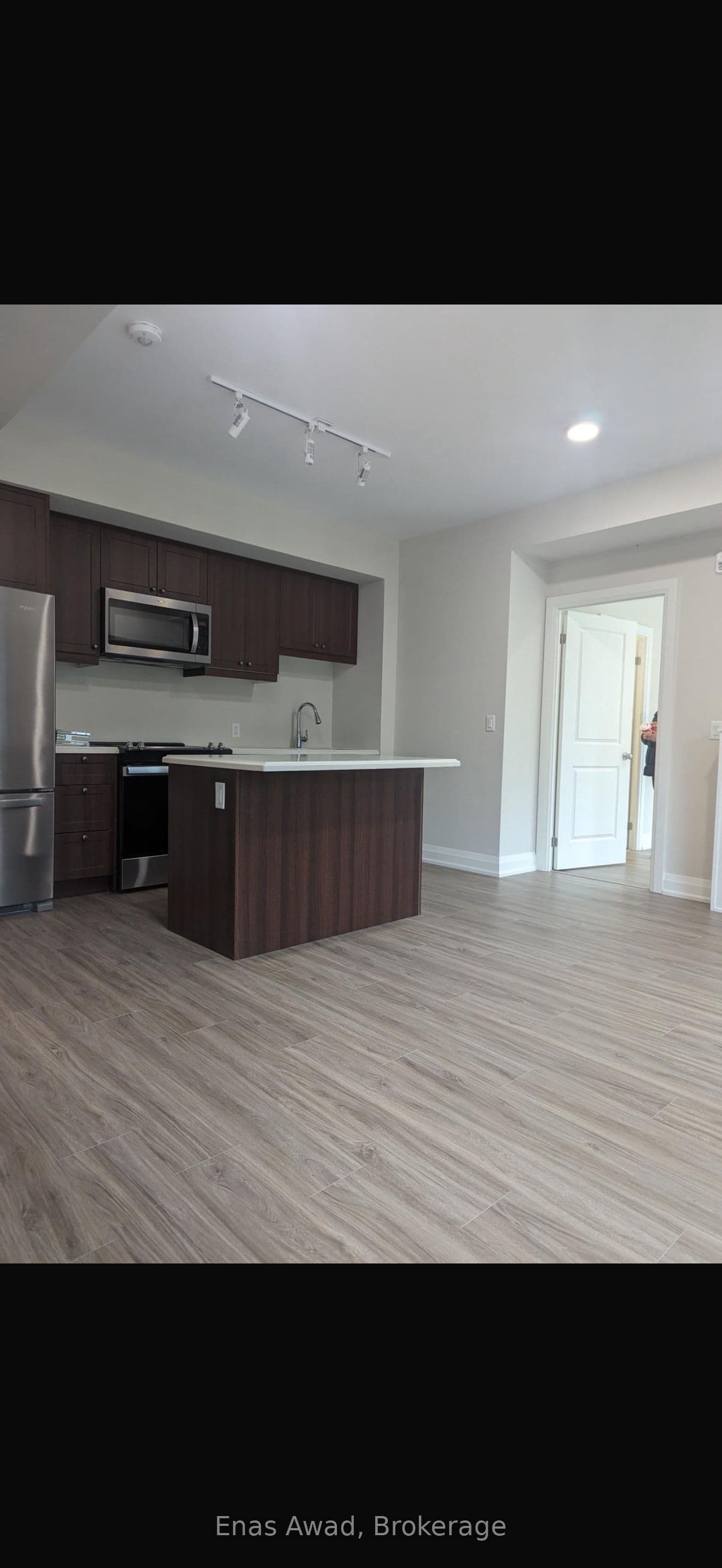 Suite 133 · Floor 1, Unit 133 · 50 Herrick Ave