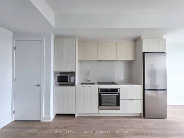 Condo Apartment at 3009 Novar Road 1507, Mississauga, ON L5B 0P9