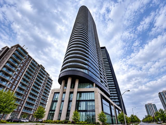 Condo Apartment at 585 Bloor Street E 2115, Toronto, ON M4W 0B3, Toronto C08