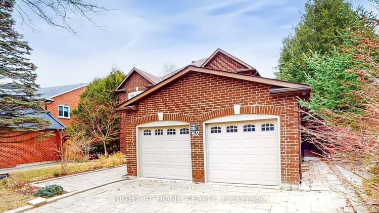 62 Mcclenny Drive