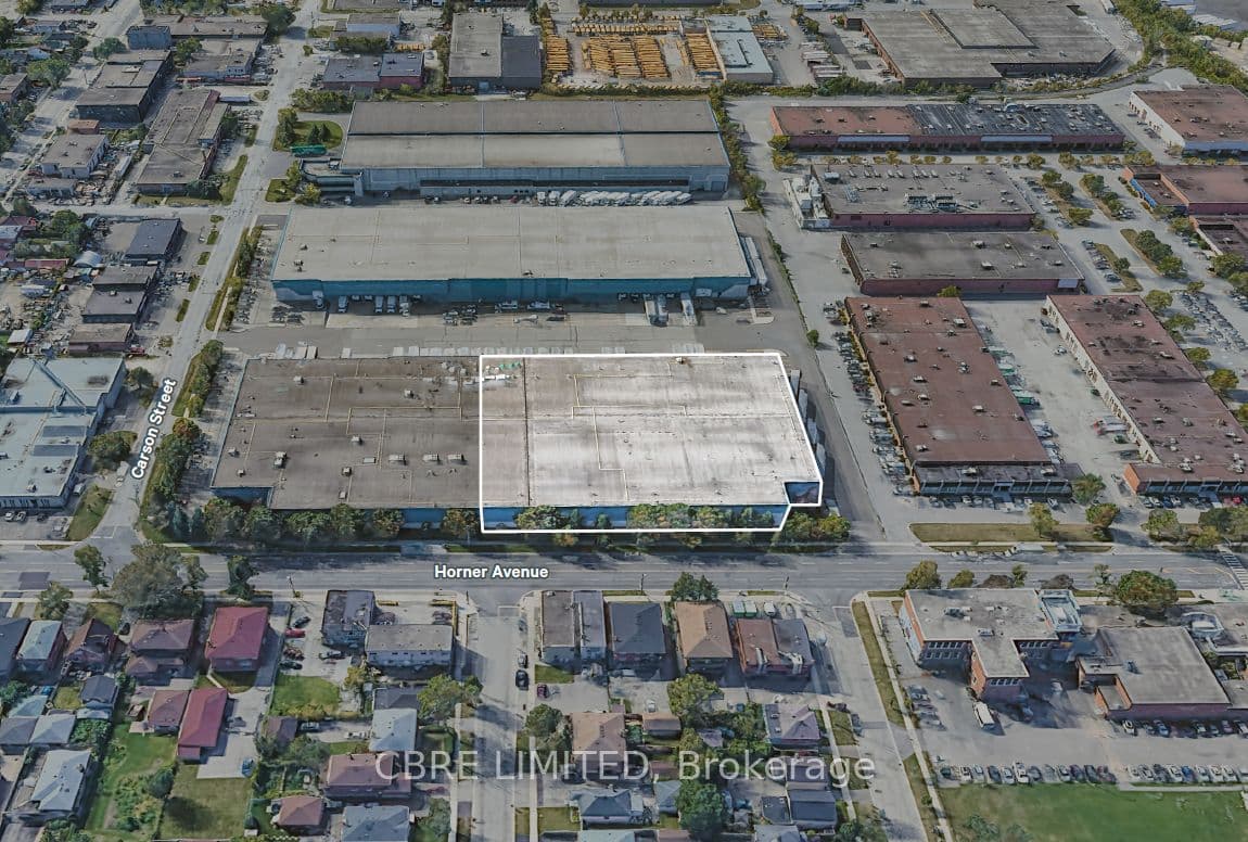 Unit B1, Unit B1 · 100 Carson St