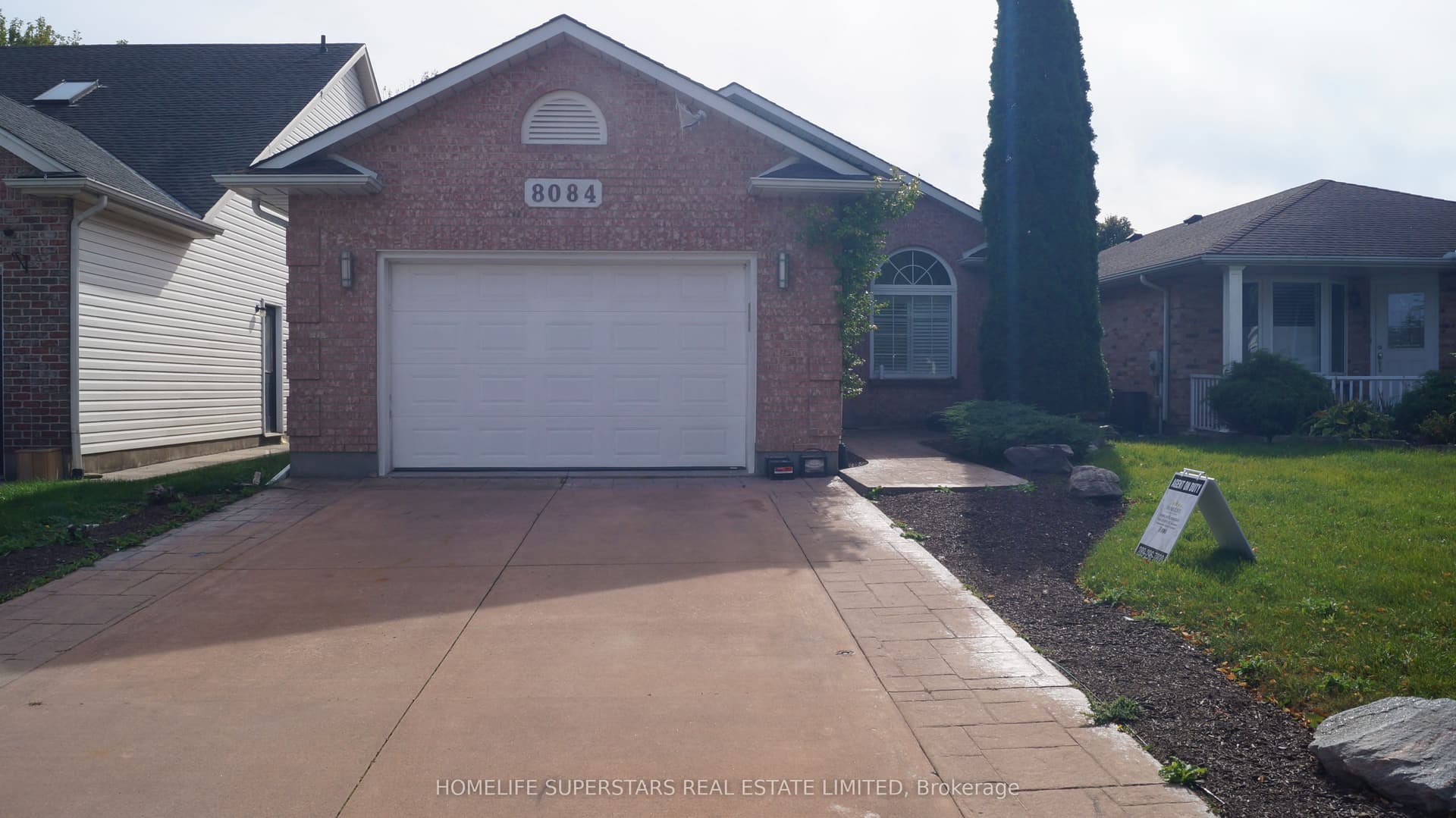 8084 Orchard Grove Pkwy
