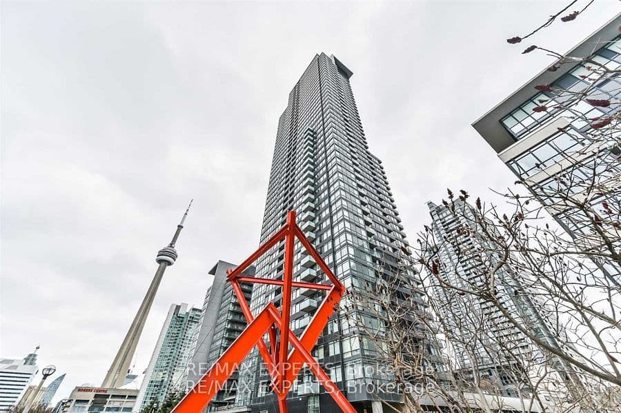 25 Telegram Mews in M5N