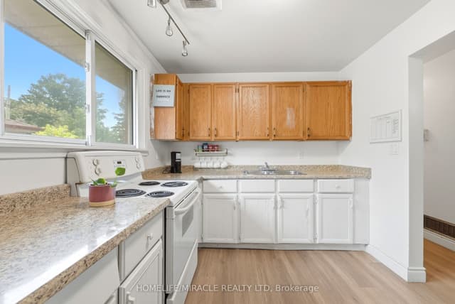 Detached at 159 Montebello Drive, London East, ON N5W 1S1