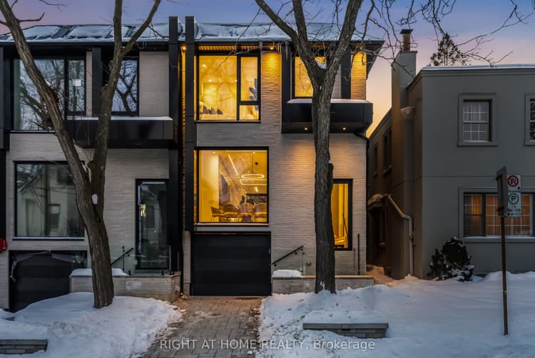 74B Rathnelly Avenue