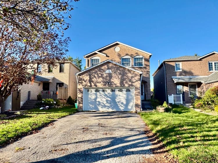 23 Wallace Drive