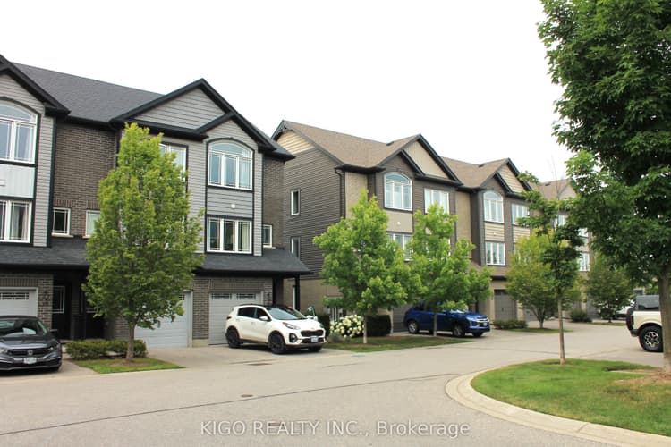 12 Poplar Drive
