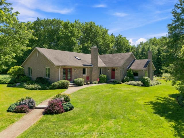 Detached at 2751 Nigh Road, Fort Erie, ON L0S 1N0