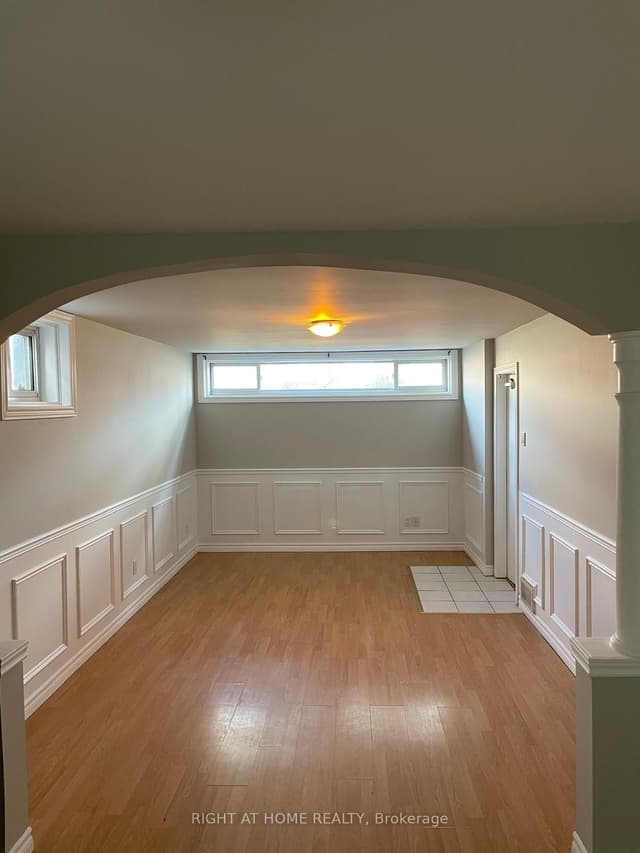 Detached at 630 Cartier Avenue, Oshawa, ON L1J 2E2