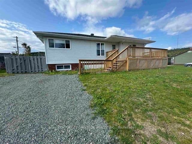 14 Heron Drive