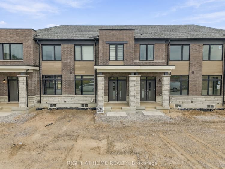 1128 Periwinkle Crescent