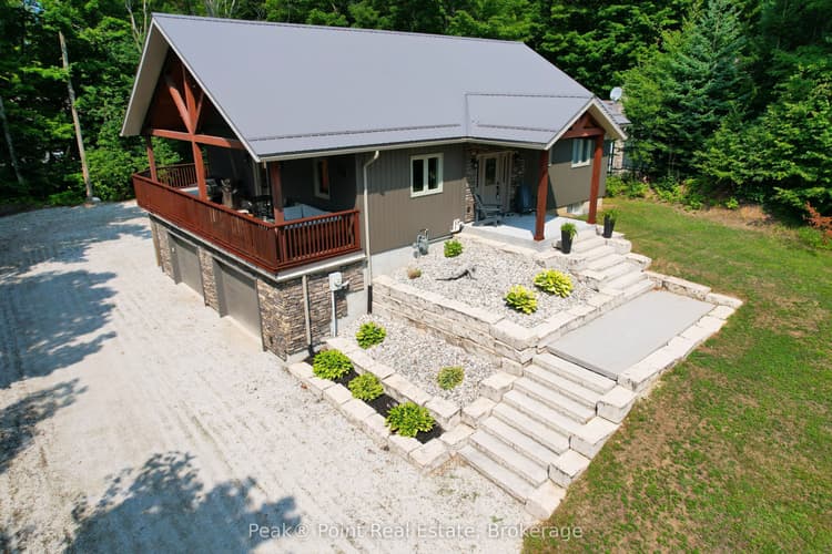 22 Bunnyview Drive