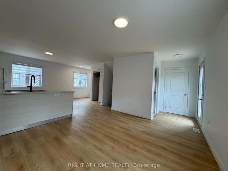 113 Highriver Trail