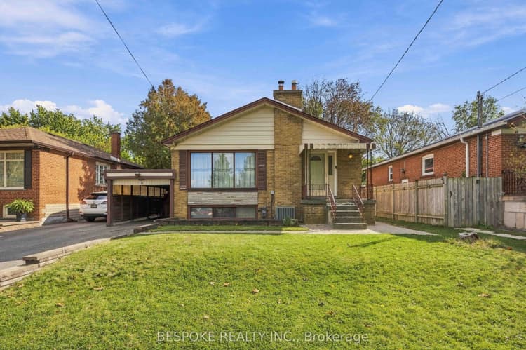 51 Mcgregor Road