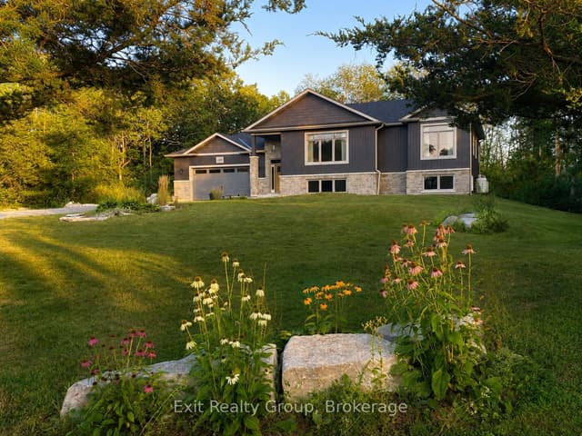 Detached at 342 Cooke Armstrong Road, Quinte West, ON K0K 2C0