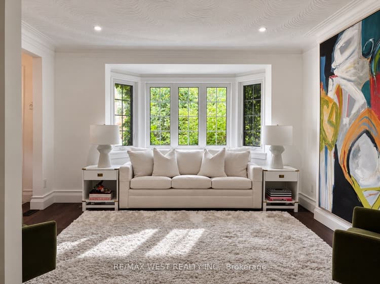 12 Brentwood Road