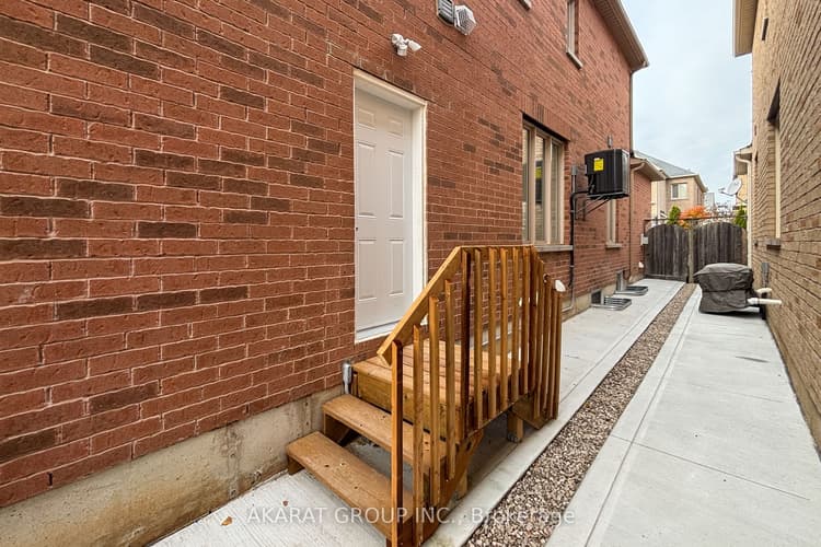 5463 Fudge Terrace