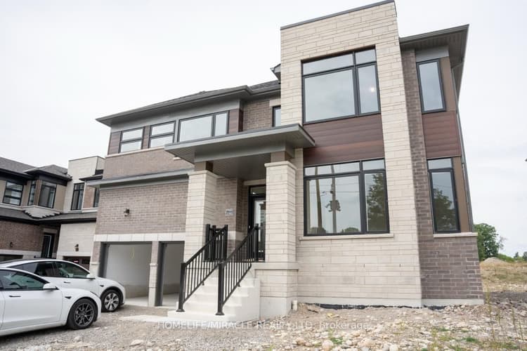 166 Bendemere Road