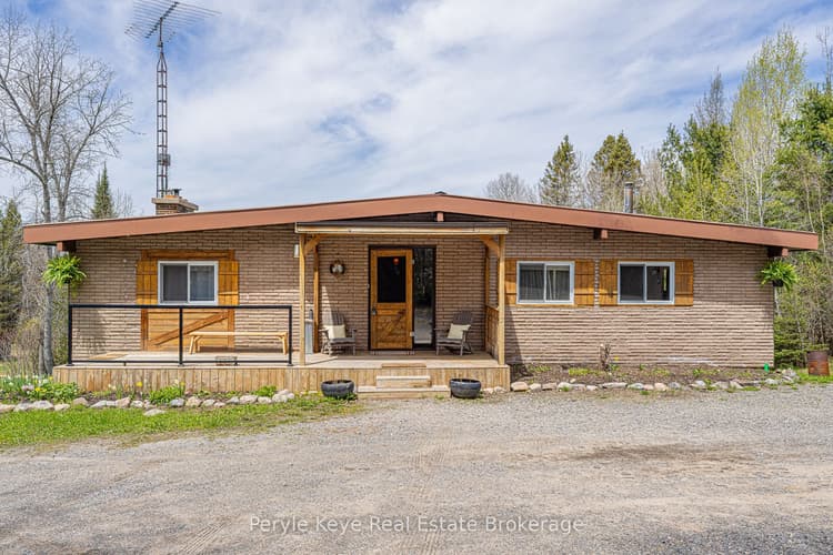 114 Robbs Rock Road