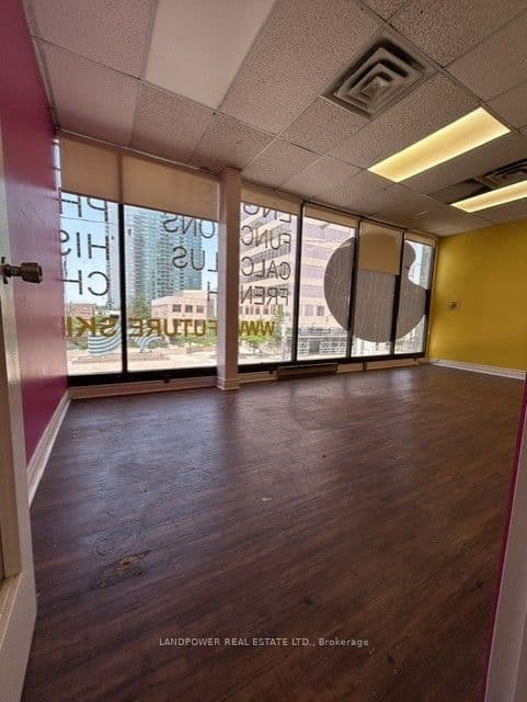 Office at 5635 Yonge Street 202, Toronto, ON M2M 3S9, Toronto C14