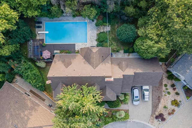 Detached at 1777 HIGHBURY Avenue N 9, London North, ON N5X 3Z4