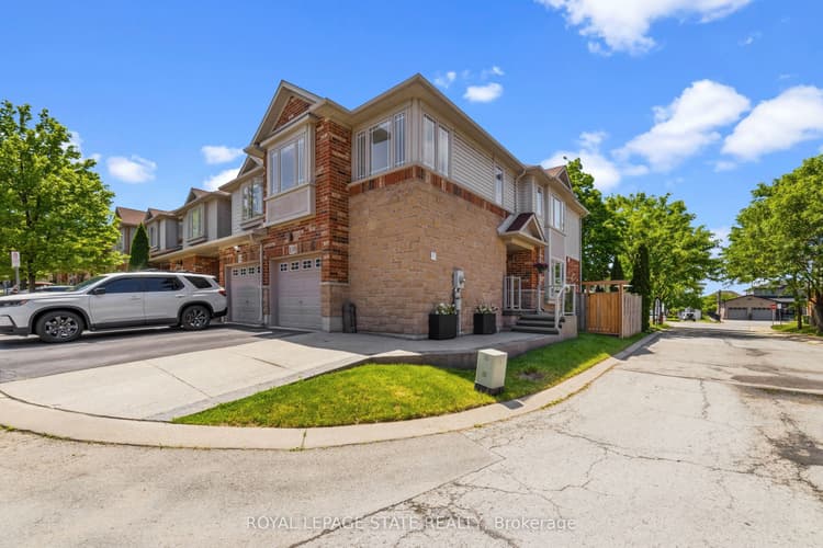 242 Upper Mount Albion Road