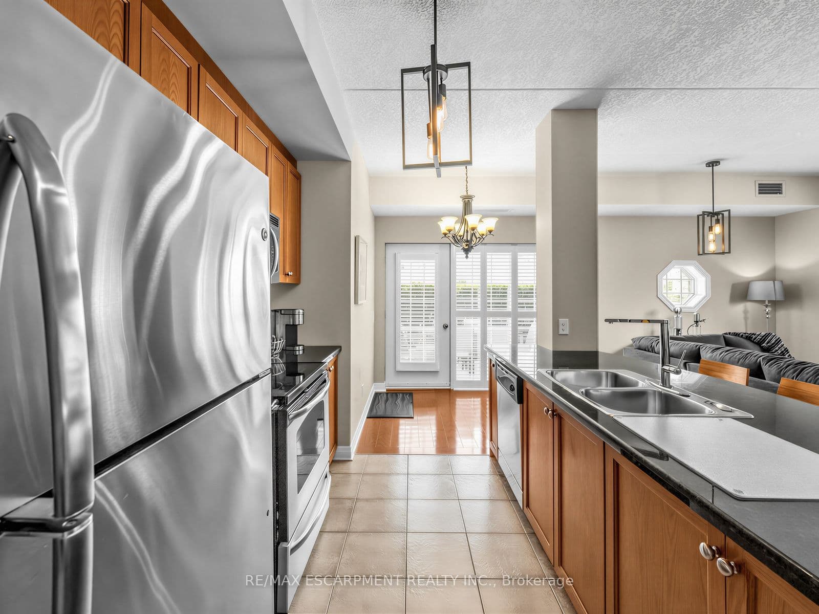 Suite 103 · Floor 1, Unit 103 · 1379 Costigan Rd