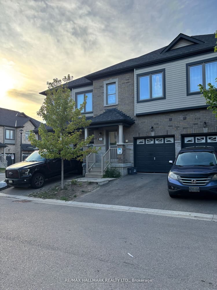 38 Deneb Street