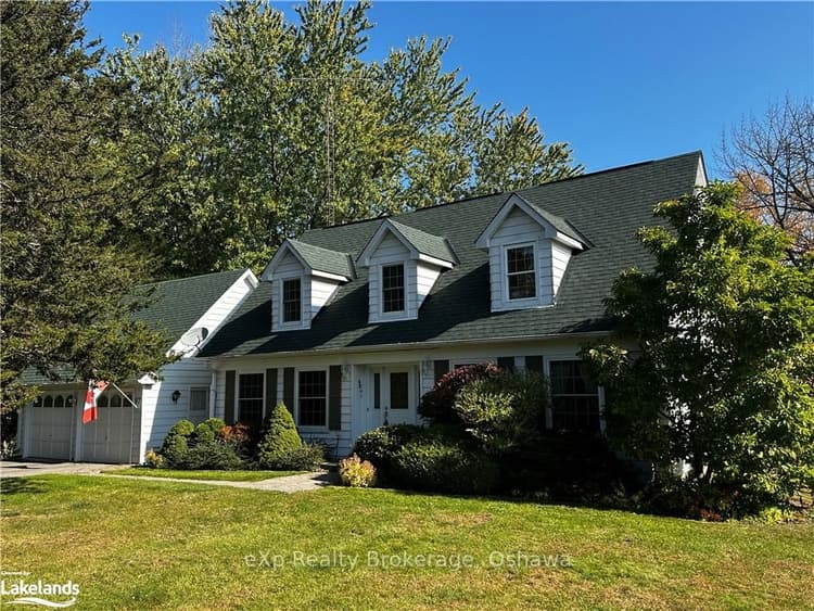 97 HEARTHSTONE Drive