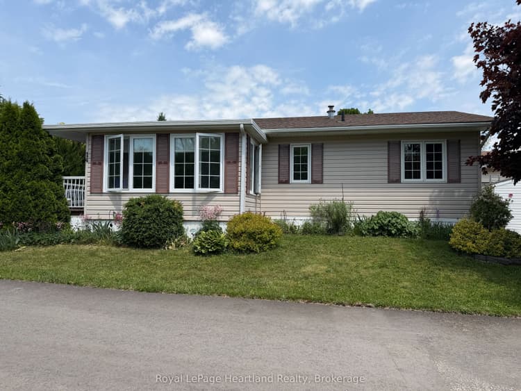 14 GARDEN Road