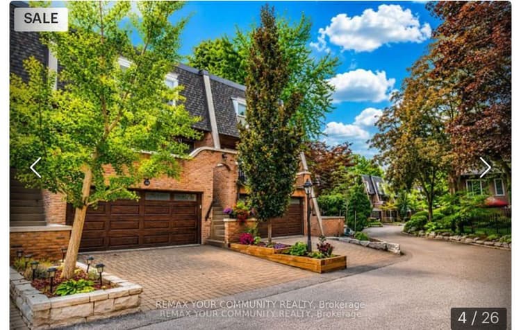26 Quail Valley Drive