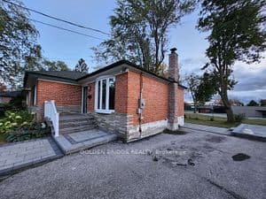 Detached at 67 Rockport Crescent Bsmt, Richmond Hill, ON L4C 2L7