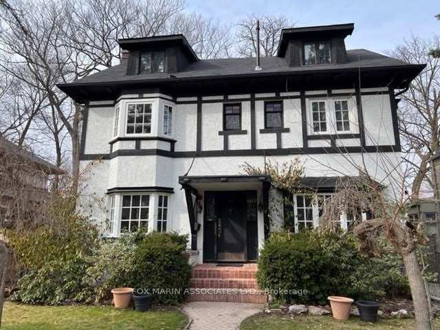 Detached at 54 Heathdale Road, Toronto, ON M6C 1M8, Toronto C03