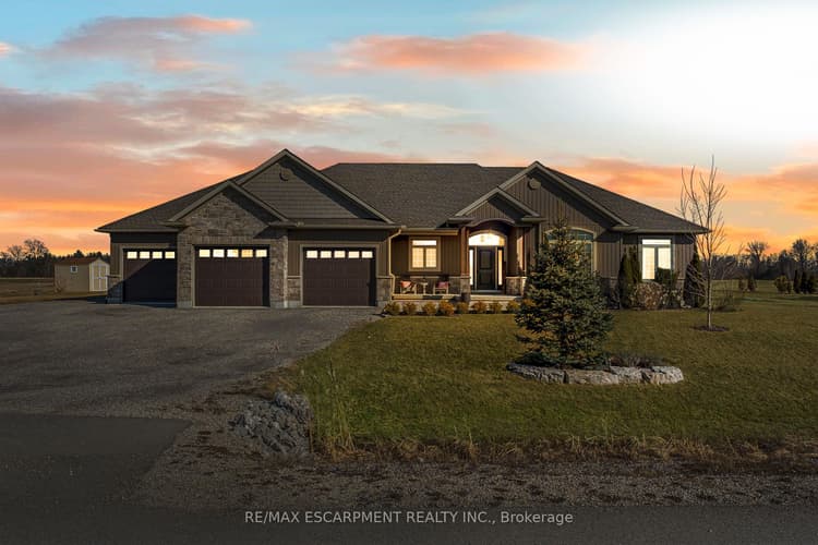 5 SILVERTHORNE Court
