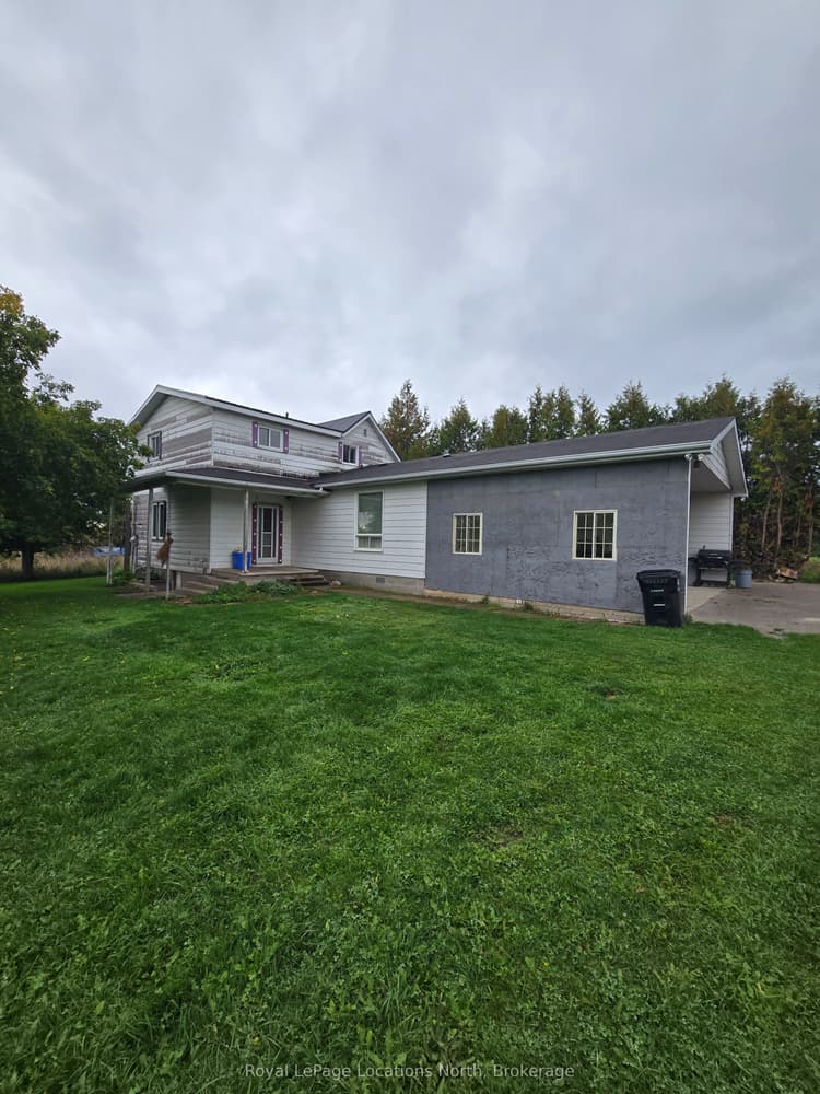 2939 92 County Road