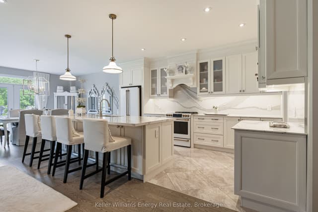 Detached at 1606 Nash Road, Clarington, ON L1E 2K9