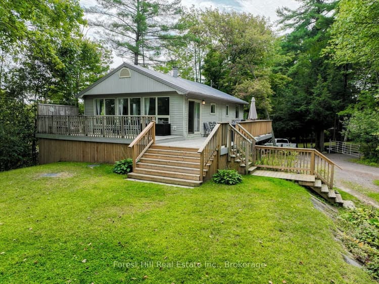 1006 Youngs Road