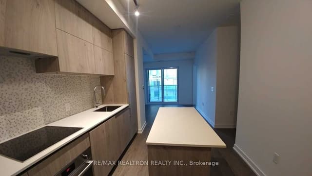 Condo Apartment at 1 Yorkville Avenue 1207, Toronto, ON M4W 0B1, Toronto C02