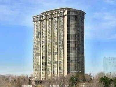 Condo Apartment at 50 EGLINTON Avenue W 2010, Mississauga, ON L5R 3P5